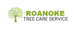 Roanoke Tree Service & Stump Grinding
